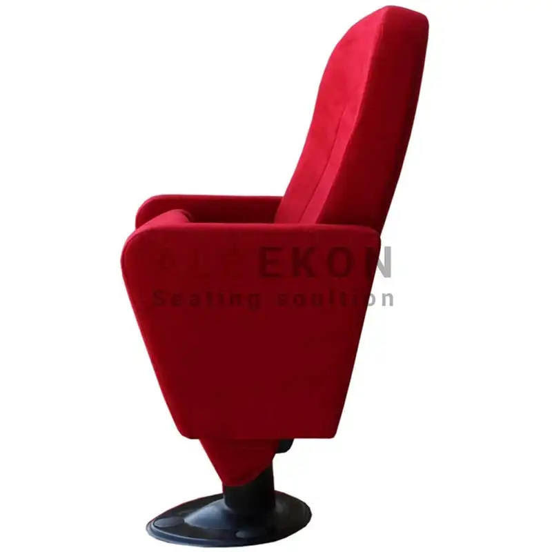 warsaw sinema koltuk 5 | aldekon stadyum koltukları Warsaw Sinema Koltuk