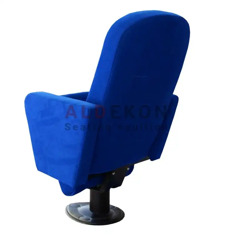 warsaw sinema koltuk 3 | aldekon stadyum koltukları Warsaw Sinema Koltuk