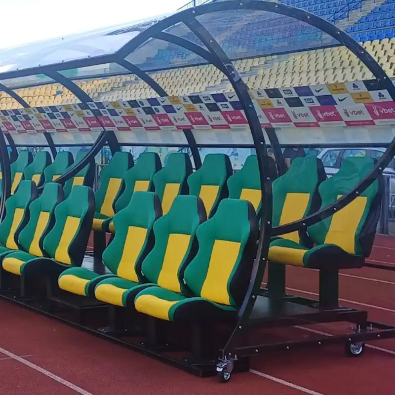 yedekoyuncukulubesi14kisiliktasinabilirtekerlekli2 | aldekon stadyum koltukları