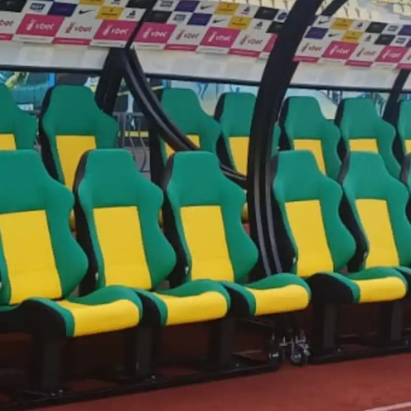yedekoyuncukulubesi14kisiliktasinabilirtekerlekli3 | aldekon stadyum koltukları