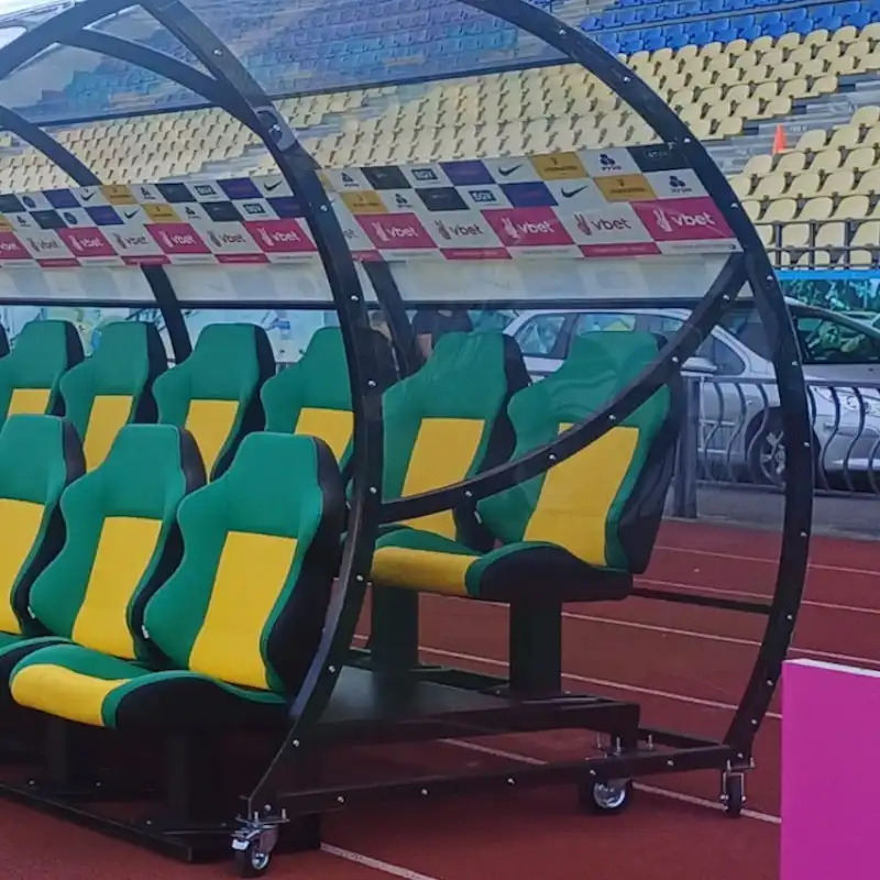 yedekoyuncukulubesi14kisiliktasinabilirtekerlekli4 | aldekon stadyum koltukları