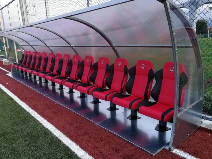 yedekoyuncureferans004 | aldekon stadyum koltukları