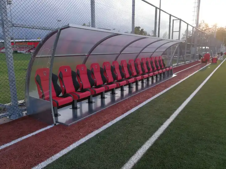 yedekoyuncureferans005 | aldekon stadyum koltukları