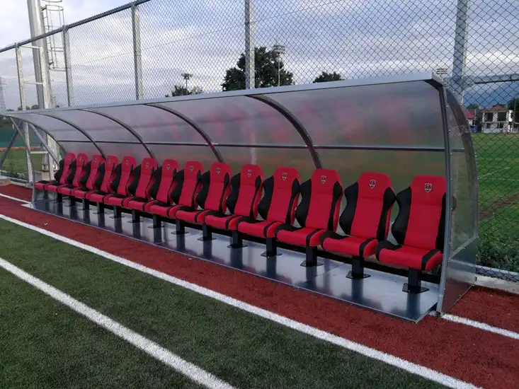 yedekoyuncureferans006 | aldekon stadyum koltukları