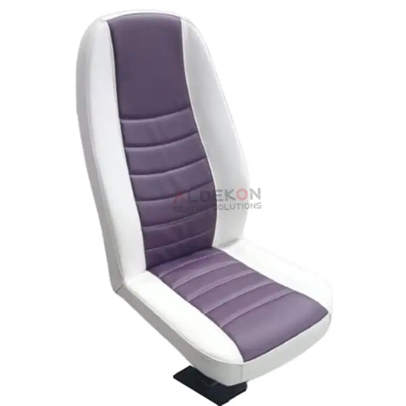 yedekoyuncustadkoltugu1 | aldekon stadyum koltukları