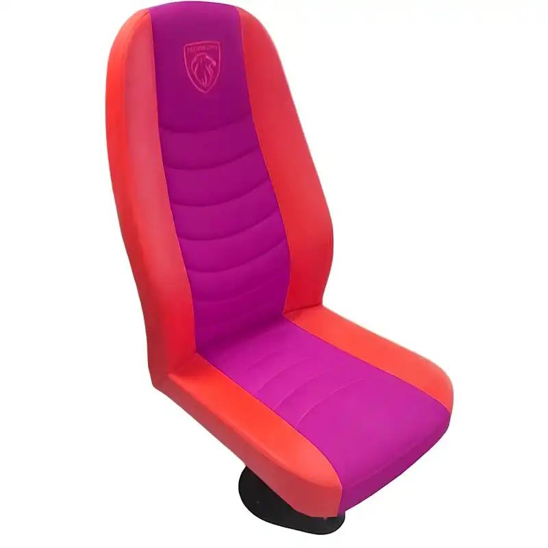 yedekoyuncustadkoltugu12 | aldekon stadyum koltukları