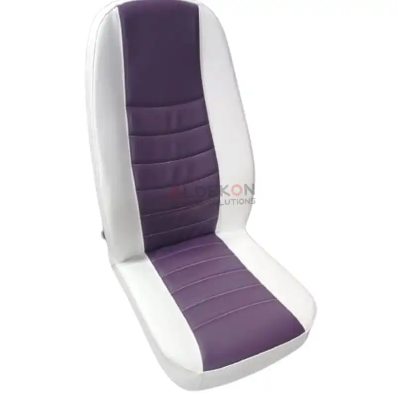 yedekoyuncustadkoltugu2 | aldekon stadyum koltukları