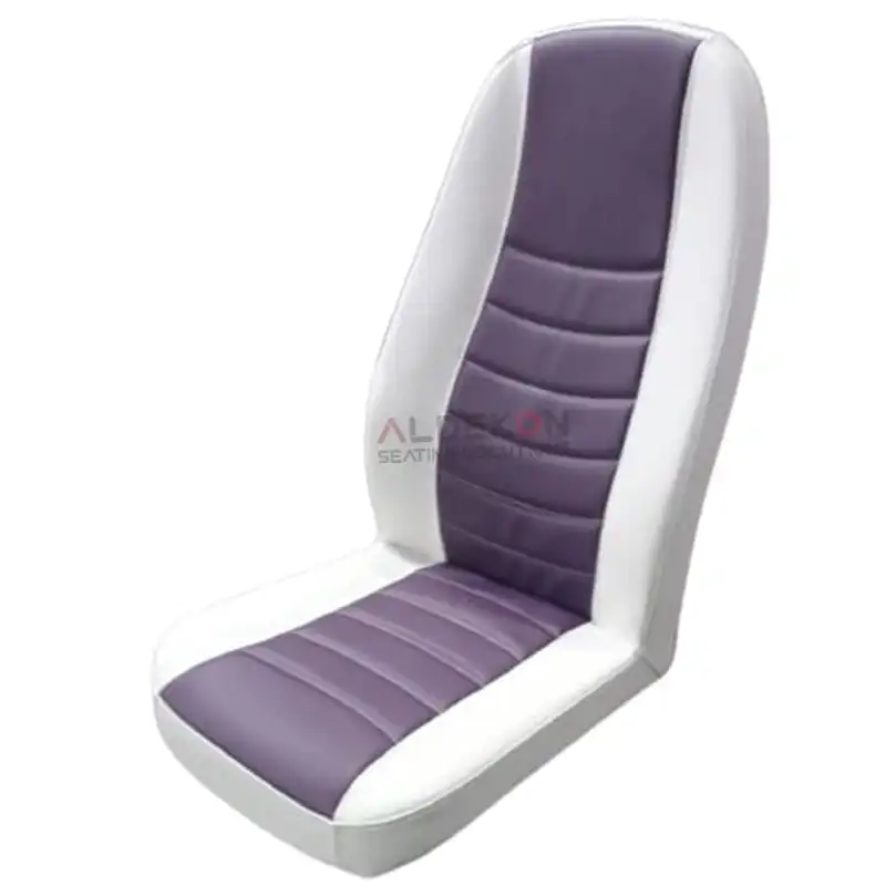 yedekoyuncustadkoltugu3 | aldekon stadyum koltukları