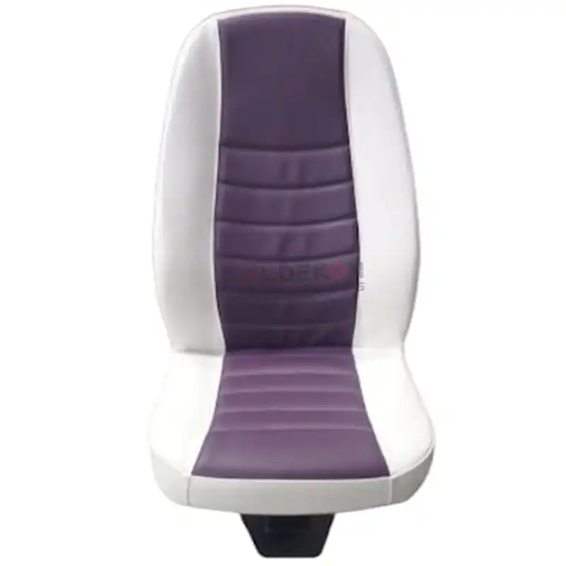 yedekoyuncustadkoltugu4 | aldekon stadyum koltukları