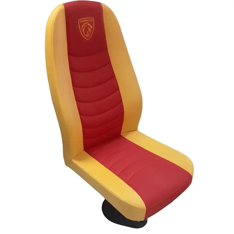 yedekoyuncustadkoltugu6 | aldekon stadyum koltukları