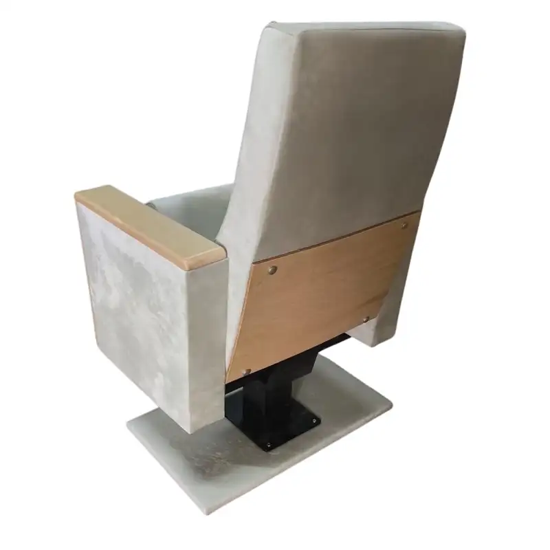 yemenkonferanskolltugu10 | aldekon stadyum koltukları