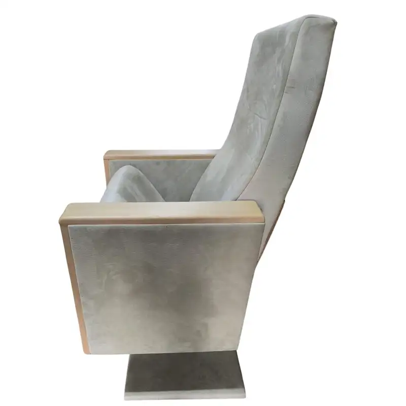 yemenkonferanskolltugu11 | aldekon stadyum koltukları