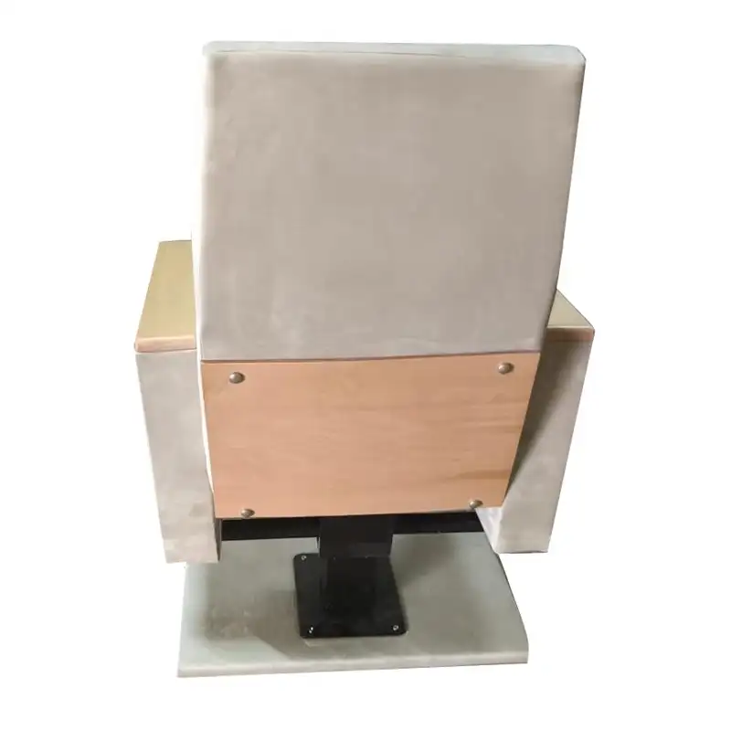 yemenkonferanskolltugu3 | aldekon stadyum koltukları