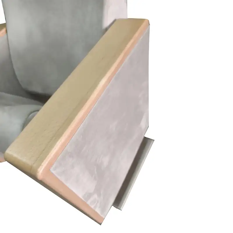 yemenkonferanskolltugu4 | aldekon stadyum koltukları