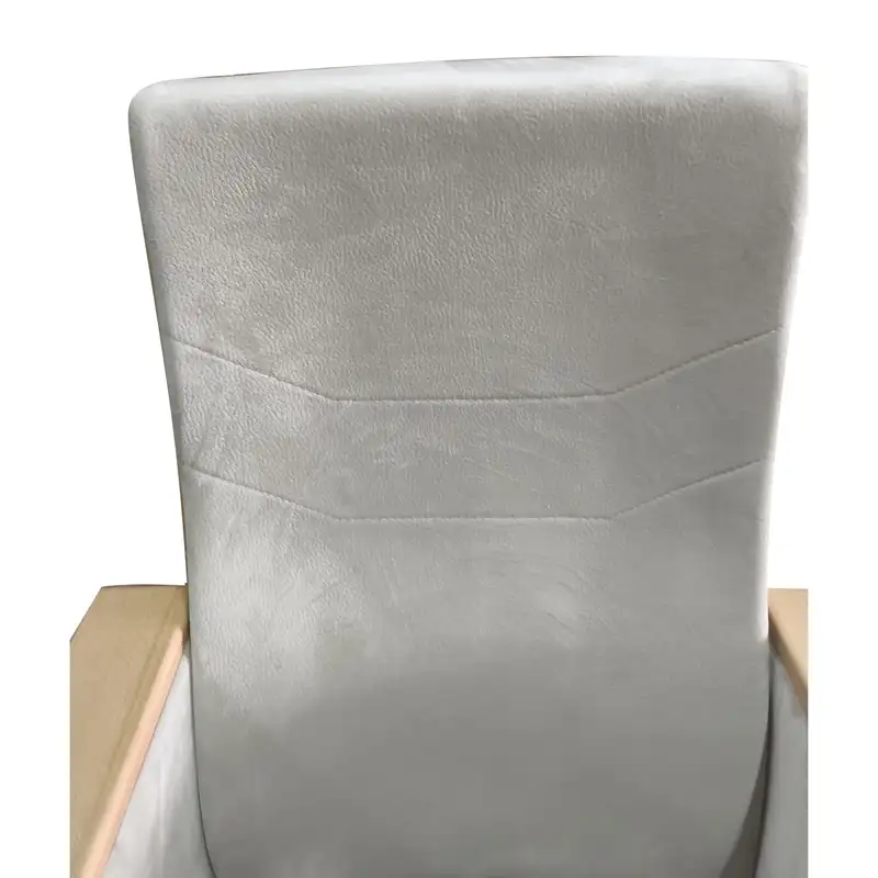 yemenkonferanskolltugu5 | aldekon stadyum koltukları