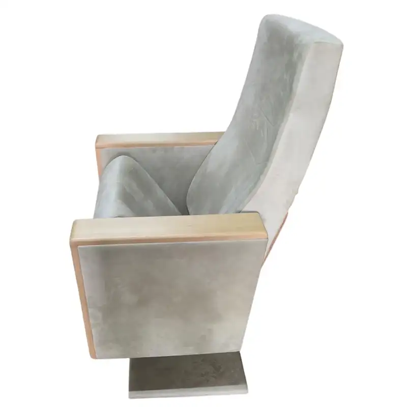 yemenkonferanskolltugu8 | aldekon stadyum koltukları