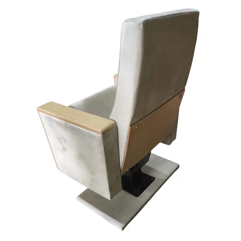 yemenkonferanskolltugu9 | aldekon stadyum koltukları