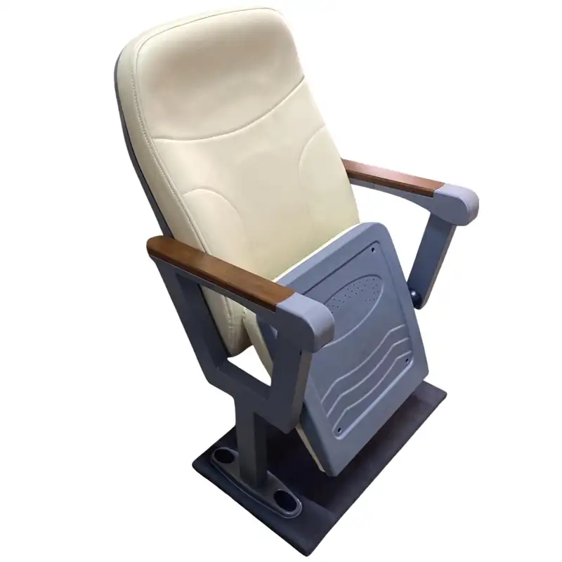 zambiakonferanskolltugu2 | aldekon stadyum koltukları