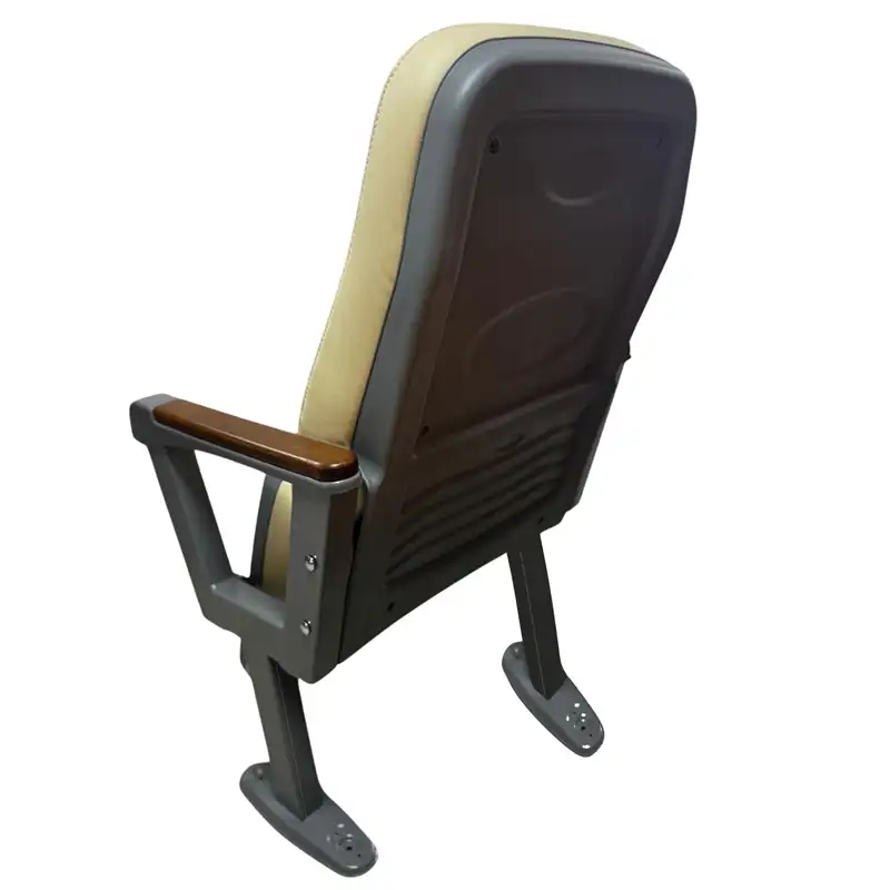 zambiakonferanskolltugu4 | aldekon stadyum koltukları