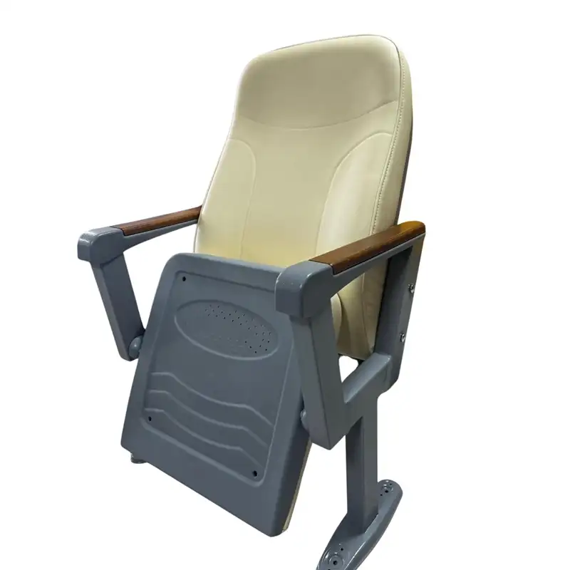 zambiakonferanskolltugu6 | aldekon stadyum koltukları