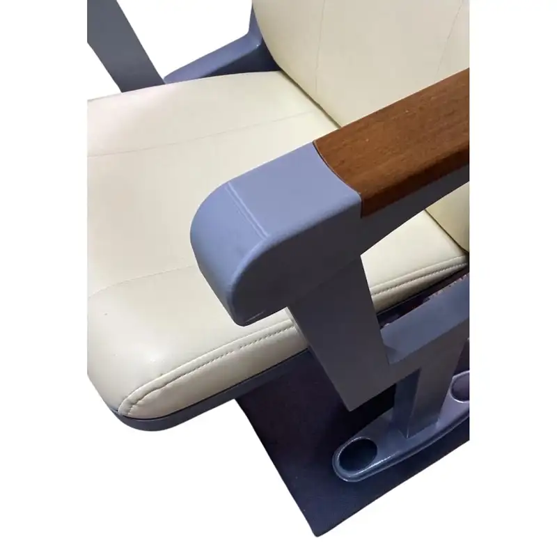 zambiakonferanskolltugu7 | aldekon stadyum koltukları