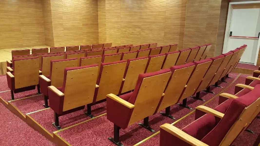 zekibuyukergmtebalikesir102 | aldekon stadyum koltukları